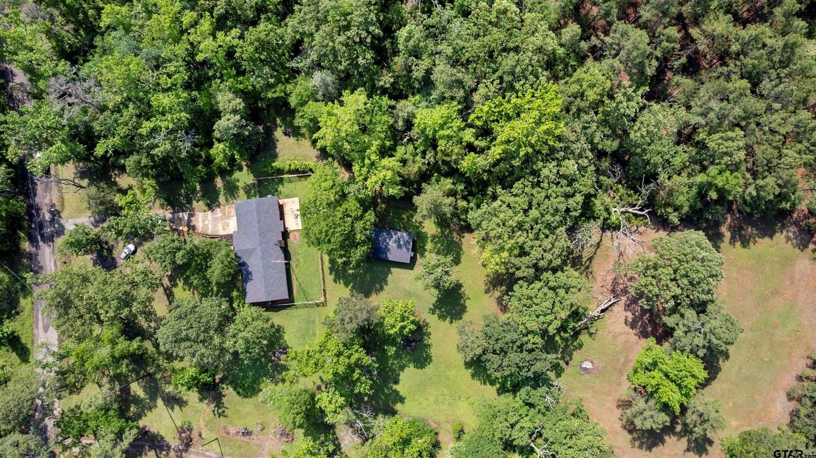 10733 CR 4150, Tyler, TX 75704