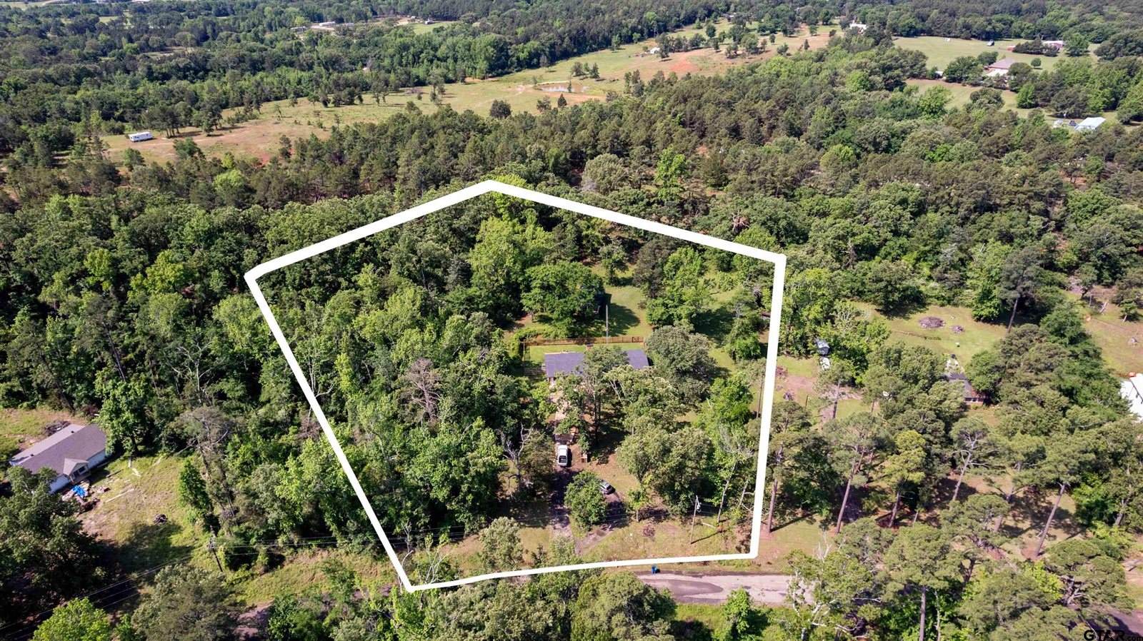 10733 CR 4150, Tyler, TX 75704