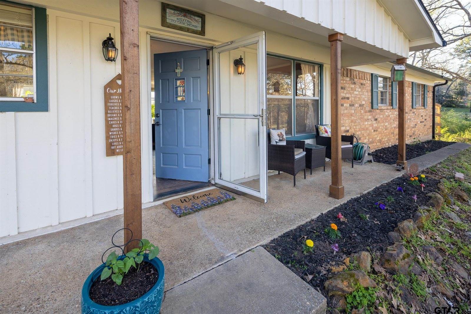 10733 CR 4150, Tyler, TX 75704