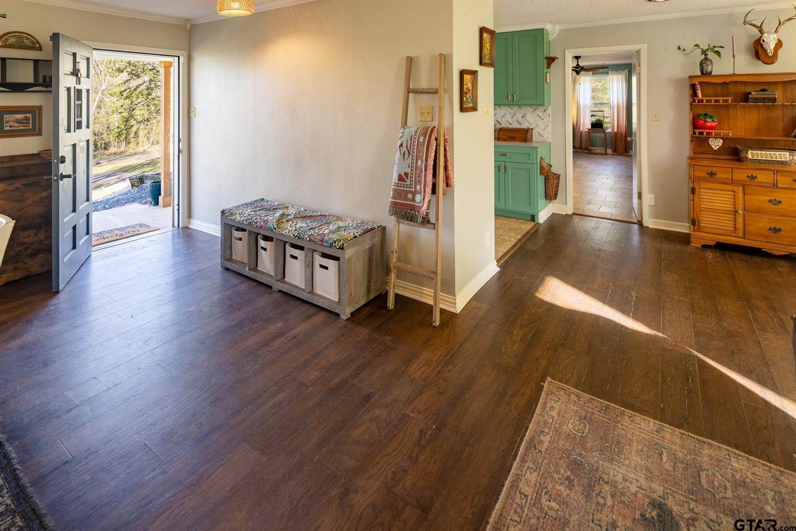 10733 CR 4150, Tyler, TX 75704