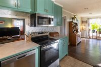 10733 CR 4150, Tyler, TX 75704