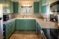 10733 CR 4150, Tyler, TX 75704