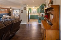 10733 CR 4150, Tyler, TX 75704