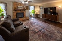 10733 CR 4150, Tyler, TX 75704