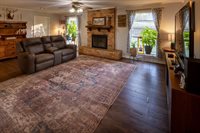 10733 CR 4150, Tyler, TX 75704