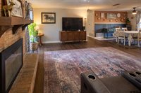 10733 CR 4150, Tyler, TX 75704