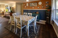 10733 CR 4150, Tyler, TX 75704