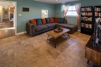 10733 CR 4150, Tyler, TX 75704