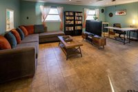 10733 CR 4150, Tyler, TX 75704