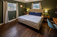 10733 CR 4150, Tyler, TX 75704