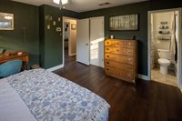 10733 CR 4150, Tyler, TX 75704