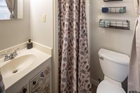 10733 CR 4150, Tyler, TX 75704