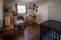 10733 CR 4150, Tyler, TX 75704