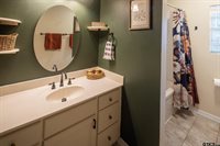 10733 CR 4150, Tyler, TX 75704