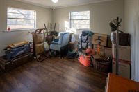 10733 CR 4150, Tyler, TX 75704