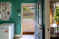 10733 CR 4150, Tyler, TX 75704