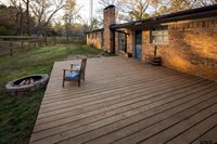 10733 CR 4150, Tyler, TX 75704