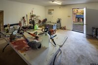 10733 CR 4150, Tyler, TX 75704