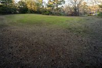 10733 CR 4150, Tyler, TX 75704