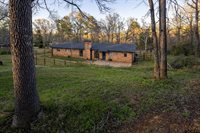 10733 CR 4150, Tyler, TX 75704