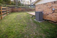 10733 CR 4150, Tyler, TX 75704