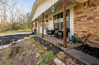 10733 CR 4150, Tyler, TX 75704