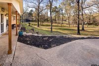 10733 CR 4150, Tyler, TX 75704