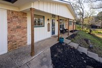 10733 CR 4150, Tyler, TX 75704