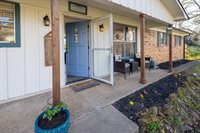 10733 CR 4150, Tyler, TX 75704