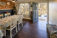 10733 CR 4150, Tyler, TX 75704