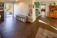 10733 CR 4150, Tyler, TX 75704