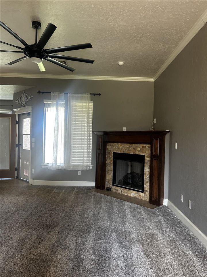 1225 Pebble Trail, Elgin, OK 73538