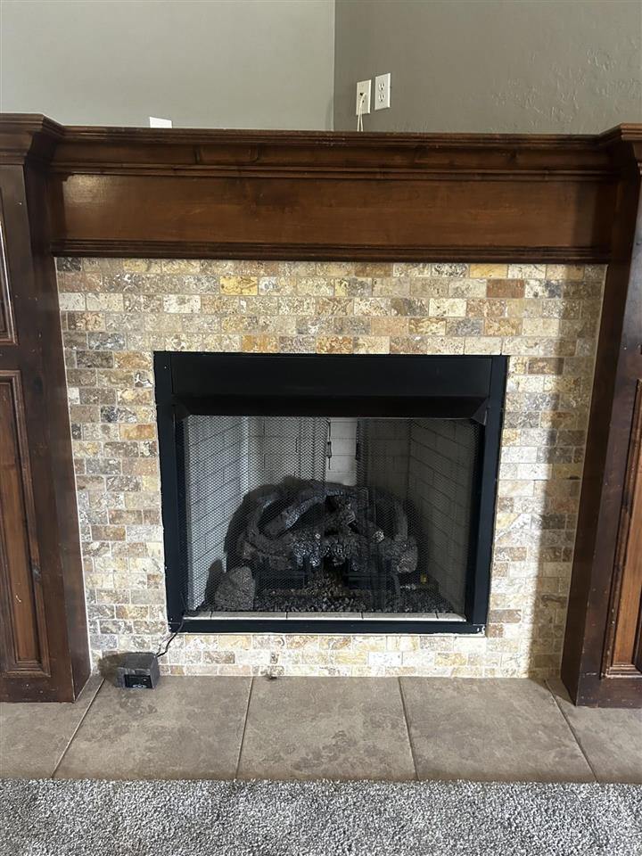 1225 Pebble Trail, Elgin, OK 73538