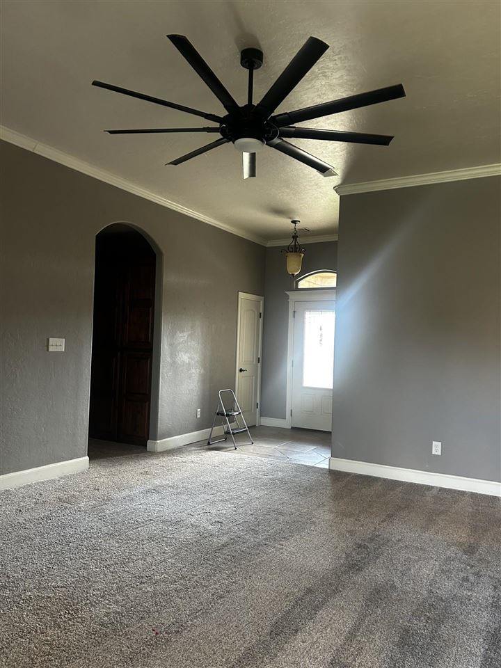 1225 Pebble Trail, Elgin, OK 73538