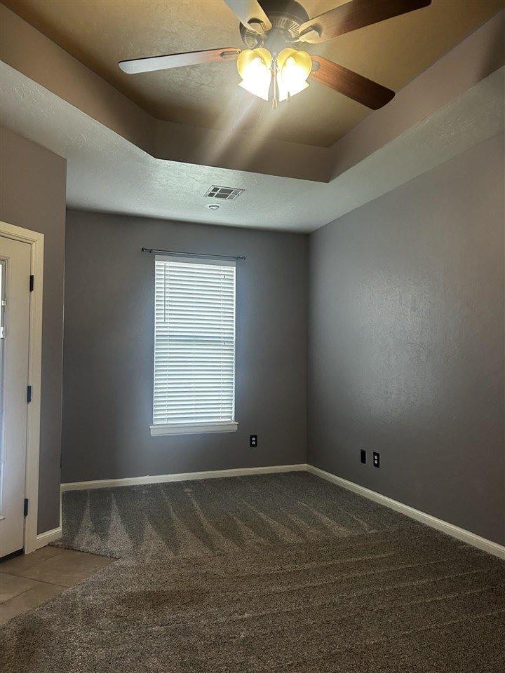 1225 Pebble Trail, Elgin, OK 73538