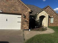1225 Pebble Trail, Elgin, OK 73538
