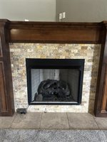 1225 Pebble Trail, Elgin, OK 73538