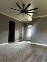 1225 Pebble Trail, Elgin, OK 73538