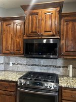 1225 Pebble Trail, Elgin, OK 73538