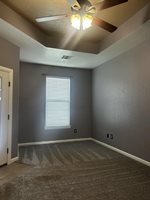 1225 Pebble Trail, Elgin, OK 73538