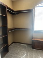 1225 Pebble Trail, Elgin, OK 73538