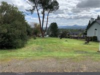 18475 Kentwood Place, Hidden Valley Lake, CA 95467