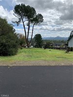 18475 Kentwood Place, Hidden Valley Lake, CA 95467