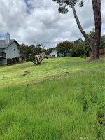 18475 Kentwood Place, Hidden Valley Lake, CA 95467