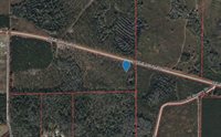 TBD SE Family Rd, Lake City, FL 32025