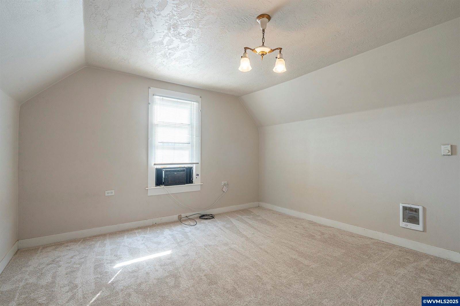 440 Tangent St, Lebanon, OR 97355