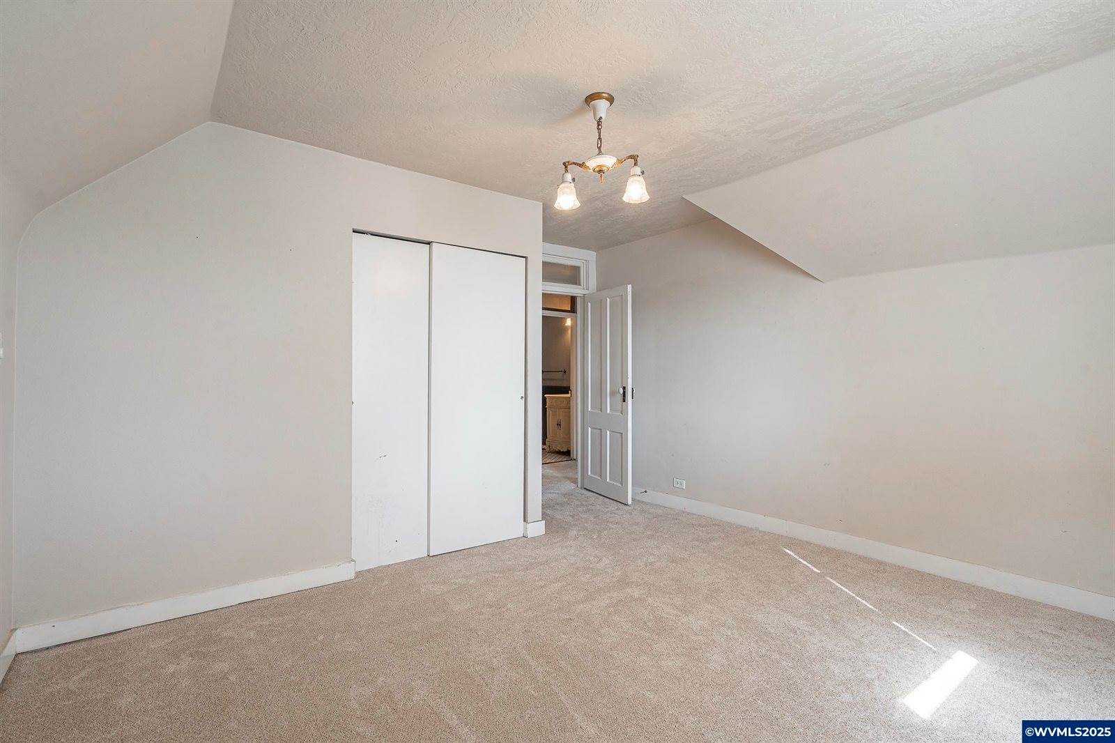 440 Tangent St, Lebanon, OR 97355