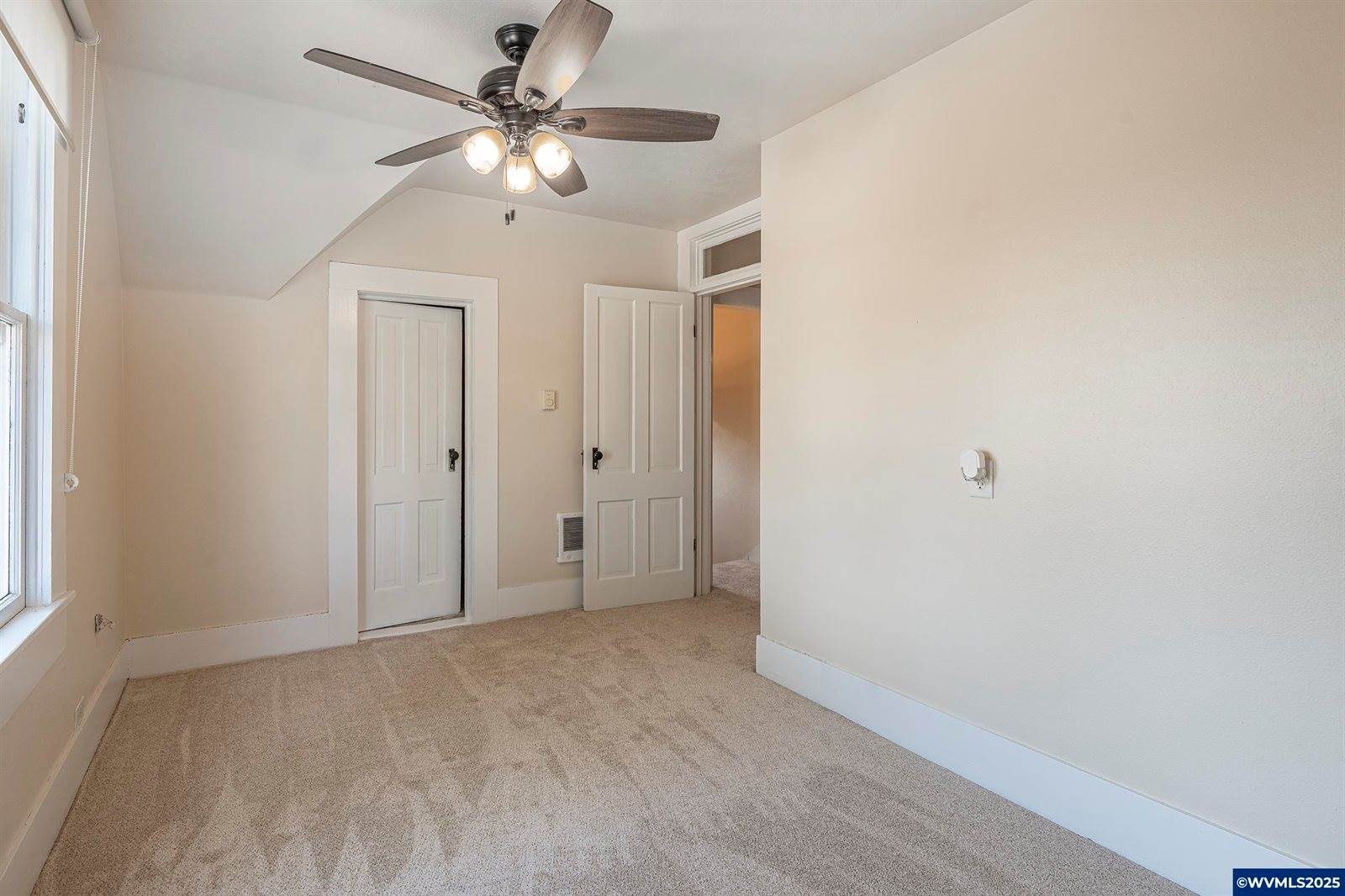 440 Tangent St, Lebanon, OR 97355