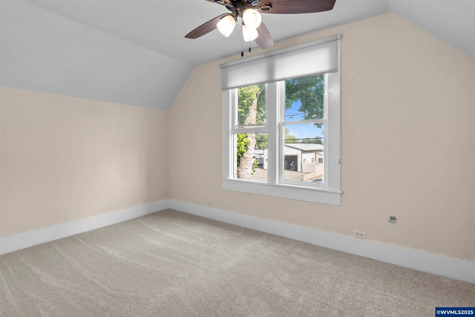 440 Tangent St, Lebanon, OR 97355