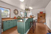 440 Tangent St, Lebanon, OR 97355